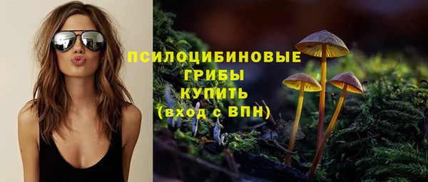 бутират Лихославль