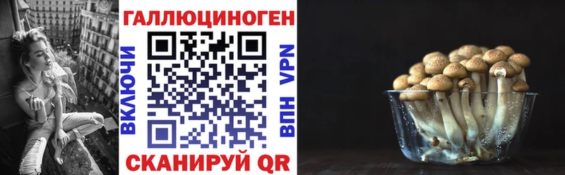 Галлюциногенные грибы прущие грибы  Иноземцево 